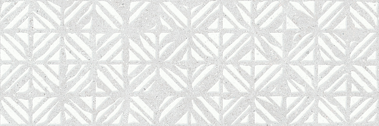 Плитка облицовочная Alma Ceramica Amarant TWU3090AMT27R 30*90