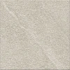 Керамогранит KERAMA MARAZZI Бореале бежевый светлый SG934700N 30*30