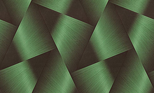 Обои EuroDecor Halo винил на флизелине 1,06х10,0м 7342-04