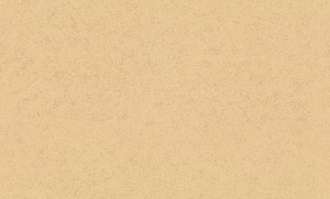 Обои EuroDecor Halo винил на флизелине 1,06х10,0м 7347-12