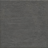 Керамогранит KERAMA MARAZZI Хадду серый тёмный матовый KM4040G0041N 40,2*40,2