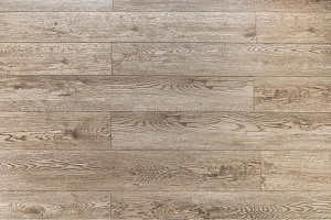 Каменно-полимерная плитка AlpineFloor Alpinext GRAND SEQUOIA Лавр ECO 11-4