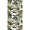 Керамогранит Arcadia Ceramica Bierzo White Decor Glue 60x120