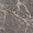 Керамогранит Laparet Nebula Grey полированный 80х160