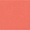 Плитка настенная Tau Ceramica Maiolica Gloss Coral