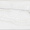 Керамогранит LCM Snow Onyx 60120SWX00P 60x120