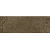 Плитка настенная Metropol Ceramica Neo Oxido