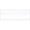 Плитка настенная Tori TWU11TOR000