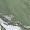 Керамогранит Basconi Home Jungle Stone BHW-0046 full body polished (multicolor) 60x120