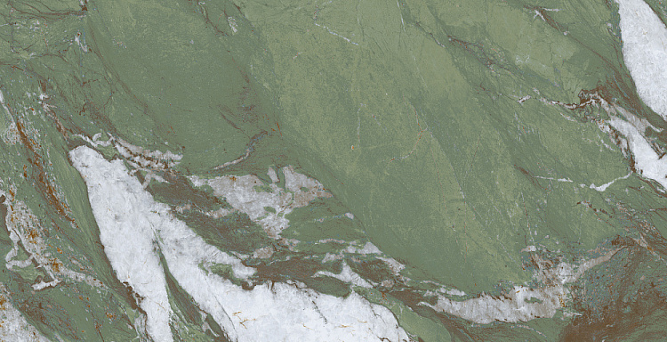 Керамогранит Basconi Home Jungle Stone BHW-0046 full body polished (multicolor) 60x120
