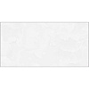 Керамогранит LCM Ice Onyx 60120ICO00P 60x120