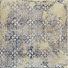Керамогранит Realonda Antigua Deco Beige