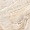 Плитка настенная Alma Ceramica Nevada TWU09NVD404