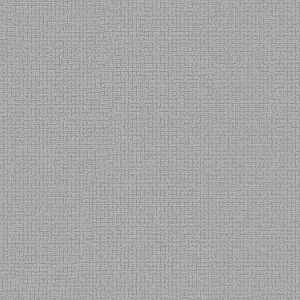 Обои Alessandro Allori Bruni винил на флизелине 1,06х10,0м RBN1005-14