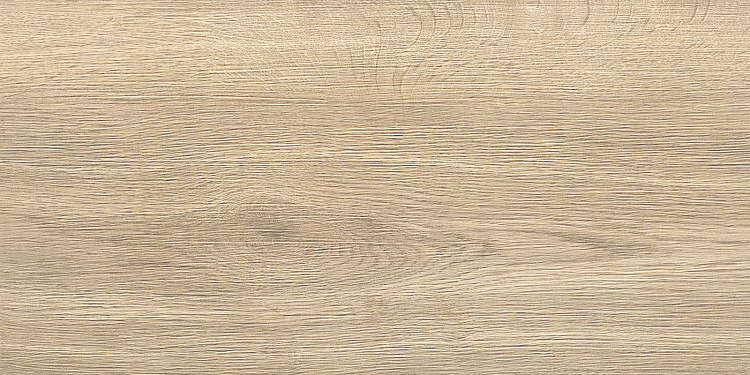 Керамогранит Alma Ceramica Брентвуд GFA3060BWD24R матовый 300*600