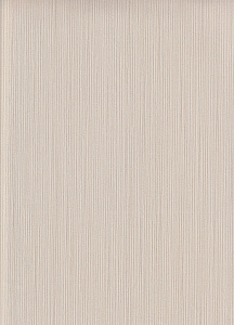 Обои Som Project винил на флизелине 1,06х10,0м 77000-3