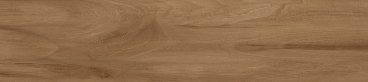 Керамогранит Alma Ceramica Ashton GFU92ATN44R
