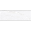 Плитка настенная Primavera Amore Silver A