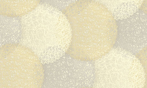 Обои EuroDecor Самуи 2 винил на флизелине 1,06х10,0м 9317-23