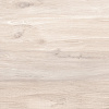 Керамогранит New Trend Play Wood GP40PLY08L