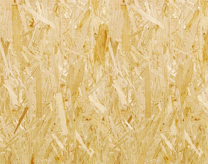 OSB-3 1250*2500 12мм 