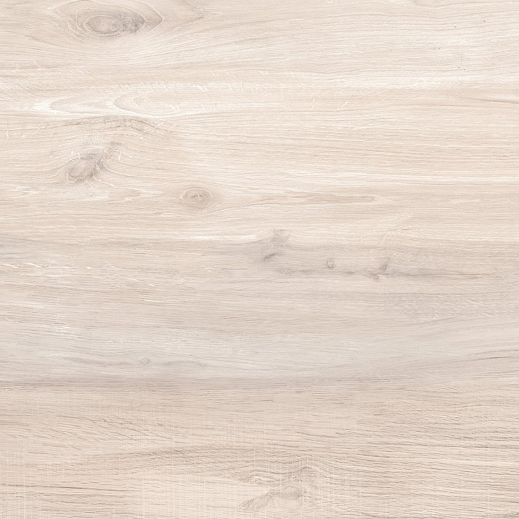 Керамогранит New Trend Play Wood GP40PLY08L