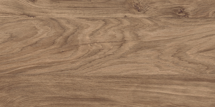 Керамогранит Alma Ceramica Brentwood GFA3060BWD44R 300*600