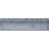 Бордюр Cifre Drop Moldura Blue