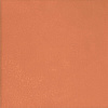 Плитка настенная Kerama Marazzi Витраж оранжевый 17066