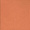 Плитка настенная Kerama Marazzi Витраж оранжевый 17066