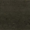 Плитка настенная Ceramica Ribesalbes Hope Espresso 7,5*30