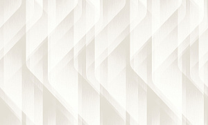 Обои Wall Up Step Up винил на флизелине 1,06х10,0м W186112