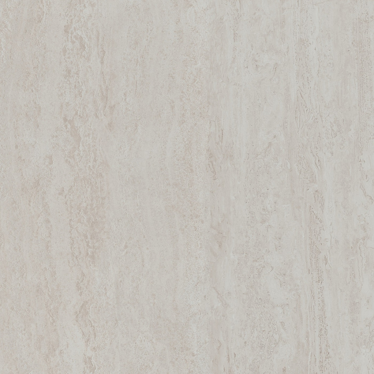 Керамогранит KERAMA MARAZZI Эвора бежевый светлый лаппатированный обрезной SG647622R 60х60