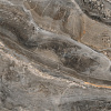 Керамогранит Primavera Botein Dark Orobico NR110 60x60