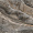 Керамогранит Primavera Botein Dark Orobico NR110 60x60