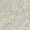 Керамогранит Primavera Mizar Light Grey NR002 30x60