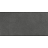 Керамогранит Laparet Evolution Gris матовый карвинг SG50001220R 60х119,5