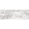 Плитка настенная Alma Ceramica Laredo TWU93LRD70R