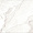 Плитка настенная Delacora Delight Crema WT15DEG01R