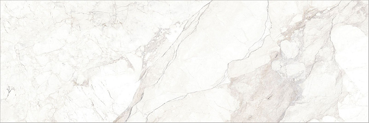 Плитка настенная Delacora Delight Crema WT15DEG01R