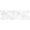 Плитка настенная Primavera Amore Silver Decor 02