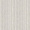 Керамогранит Fakhar Karpi Simple Decore Light Grey 59,6x119,6