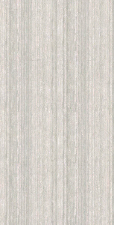 Керамогранит Fakhar Karpi Simple Decore Light Grey 59,6x119,6