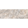 Плитка настенная Alma Ceramica Sunshine TWU93SNH44R