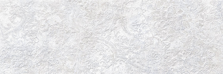 Декор Metropol Ceramica Zen Art White