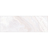 Плитка настенная Alma Ceramica Magic TWU93MGC07R