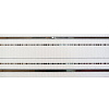 DW11BND00 Декор Band