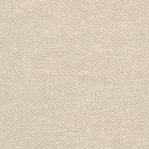 Обои EuroDecor Monte Solaro Mayfair винил на флизелине 1,06х10,05м