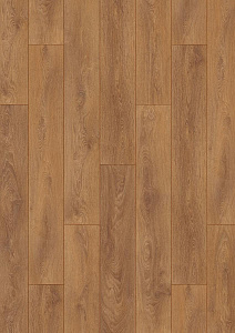 Ламинат Ultrafloor Super Natural Classic 33/АС5 1285*192*8 Дуб Харлех 8573