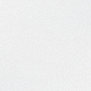 Плита потолочная Board "OASIS" 600*600*12 мм